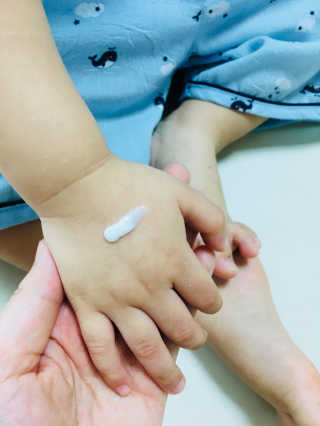김형욱님이 올린 리뷰 사진 2