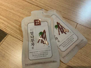 치토스님이 올린 리뷰 사진 3