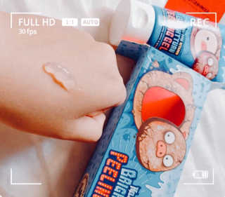 Kiều Thiên님이 올린 리뷰 사진 1