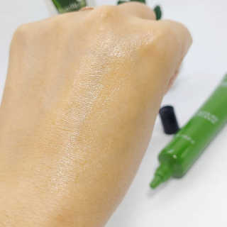 lhypooh님이 올린 리뷰 사진 4