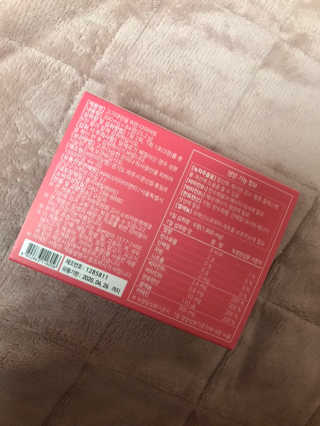 다니땽님이 올린 리뷰 사진 3
