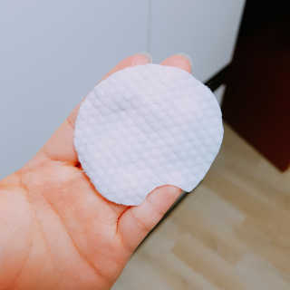 겸디로경님이 올린 리뷰 사진 3