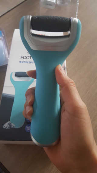 류혜미님이 올린 리뷰 사진 3