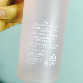 SunYu님이 올린 리뷰 사진 2