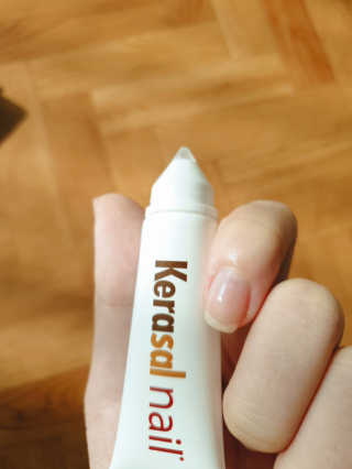YeonhwaLee님이 올린 리뷰 사진 4