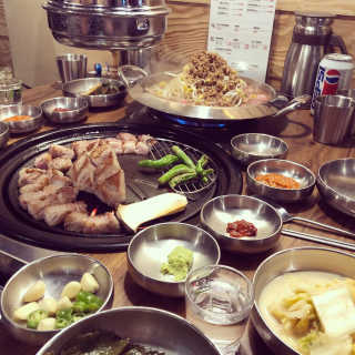 칸쵸님이 올린 리뷰 사진 1