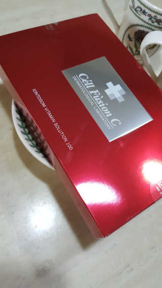 윤서마미님이 올린 리뷰 사진 1