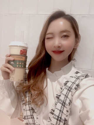 yooon❤️님이 올린 리뷰 사진 3