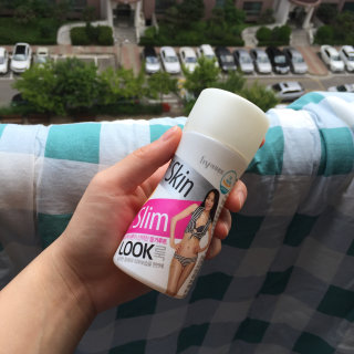 융둥님이 올린 리뷰 사진 1