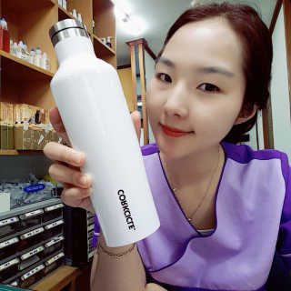 잇픈가시나님이 올린 리뷰 사진 2
