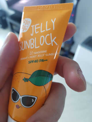 반지뇩님이 올린 리뷰 사진 3