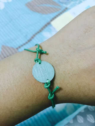 유림님이 올린 리뷰 사진 2
