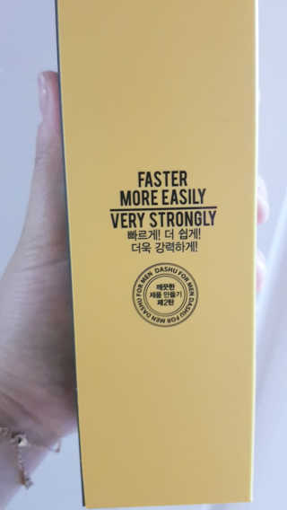 꽃다운하늘맘님이 올린 리뷰 사진 2