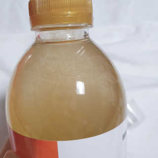 꼬마와꼬마님이 올린 리뷰 사진 2