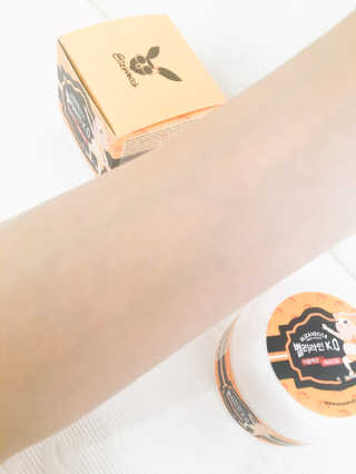 yoonmegu님이 올린 리뷰 사진 2