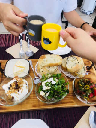 쮸닝님이 올린 리뷰 사진 2