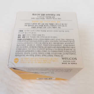 연블리님이 올린 리뷰 사진 3