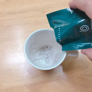 narashin님이 올린 리뷰 사진 2