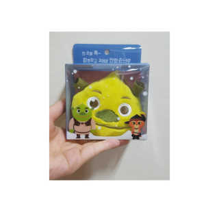 엄하영님이 올린 리뷰 사진 2