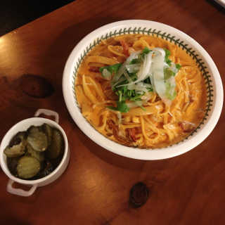 Ariel님이 올린 리뷰 사진 2