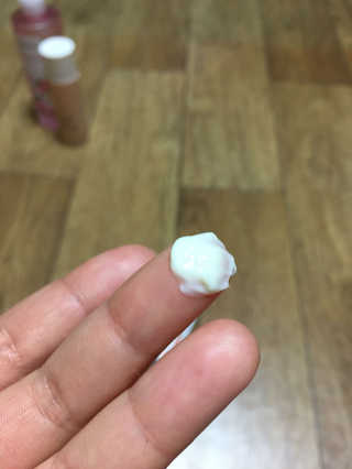 ChoWonKim님이 올린 리뷰 사진 2