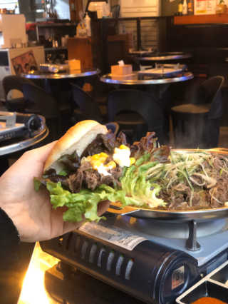 반이님이 올린 리뷰 사진 3