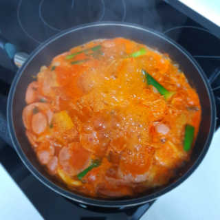 투희맘님이 올린 리뷰 사진 2