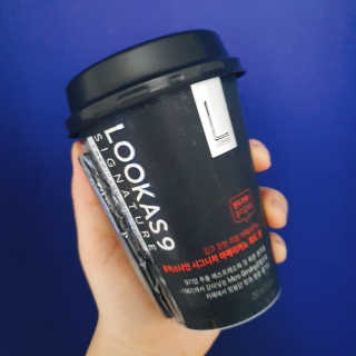 주여니이님이 올린 리뷰 사진 2