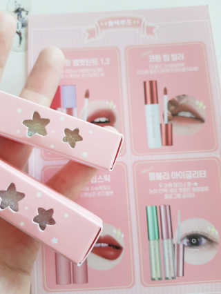 공주z님이 올린 리뷰 사진 1