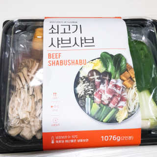 벼리님이 올린 리뷰 사진 3