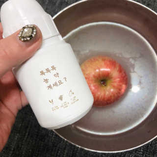 서누마밍님이 올린 리뷰 사진 1