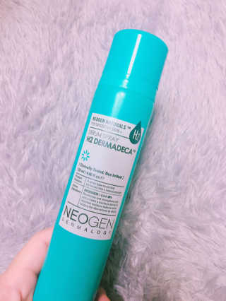 지연덕님이 올린 리뷰 사진 2