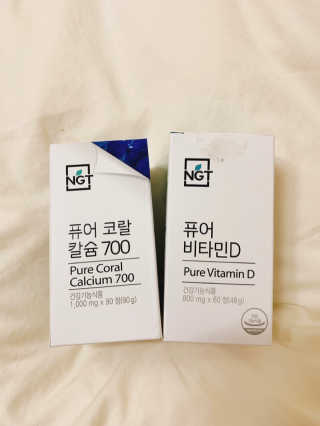 몽냥몽냥님이 올린 리뷰 사진 3