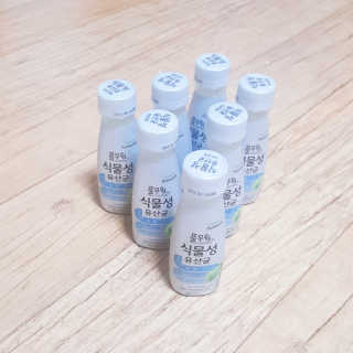 🎀딸 ♥️랑 🔆구🍭님이 올린 리뷰 사진 3
