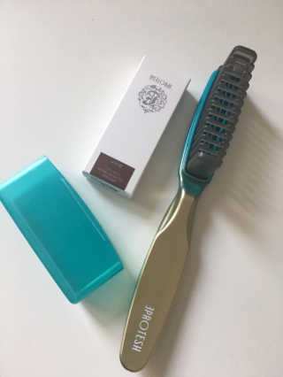 채니님이 올린 리뷰 사진 1