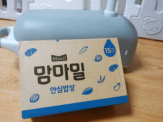 에헤라디야님이 올린 리뷰 사진 1