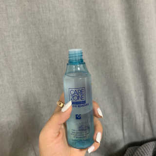 min_ju_0301님이 올린 리뷰 사진 3