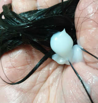 서연님이 올린 리뷰 사진 3