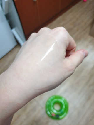 검이님이 올린 리뷰 사진 3