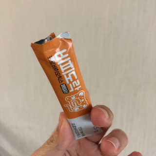 수아맘님이 올린 리뷰 사진 2