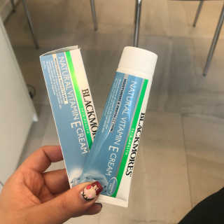 오늘도내일도님이 올린 리뷰 사진 1