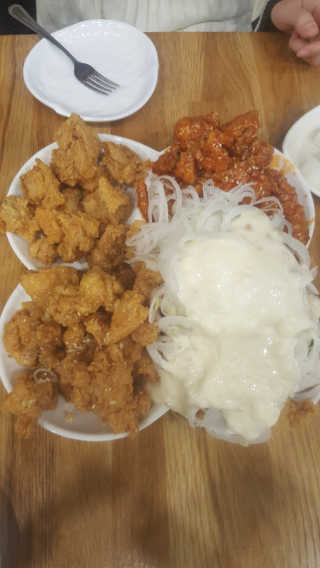 현님이 올린 리뷰 사진 1