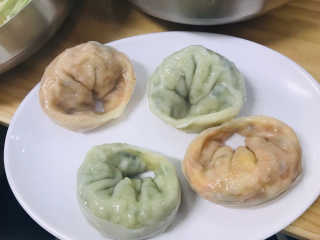 ehjy0609님이 올린 리뷰 사진 2