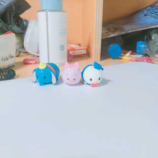 정한슬님이 올린 리뷰 사진 2