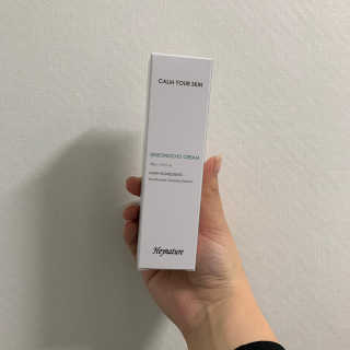 란이님이 올린 리뷰 사진 2