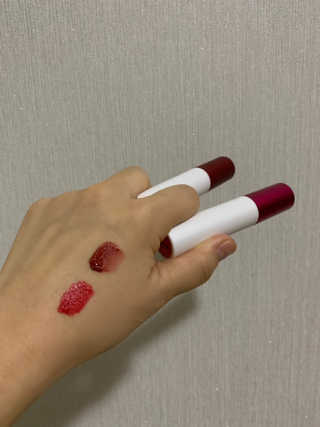 빵이님이 올린 리뷰 사진 3