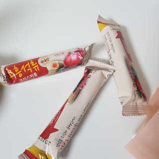 sovely님이 올린 리뷰 사진 3