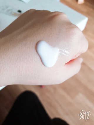 유꽁♡ 인스타(lyk79d)님이 올린 리뷰 사진 1
