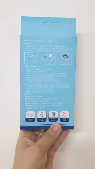 HeillyKim님이 올린 리뷰 사진 3