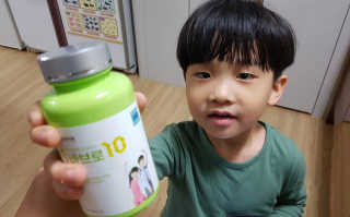 시시수맘님이 올린 리뷰 사진 1